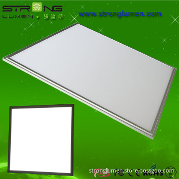 Good Performance Popular LED Panel Light with Wholesale Price